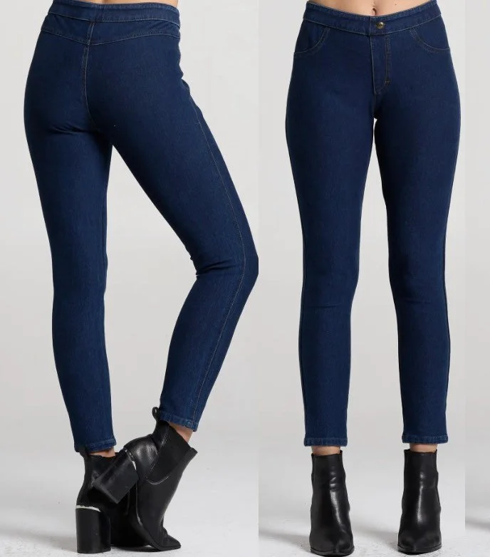 skinny jean back front blue.jpg
