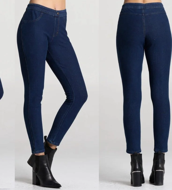 skinny jean side back blue.jpg