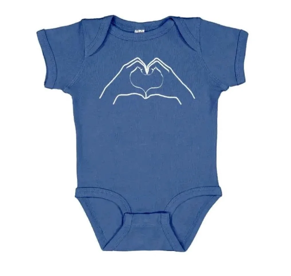 indigo onesie heart hands square.jpg