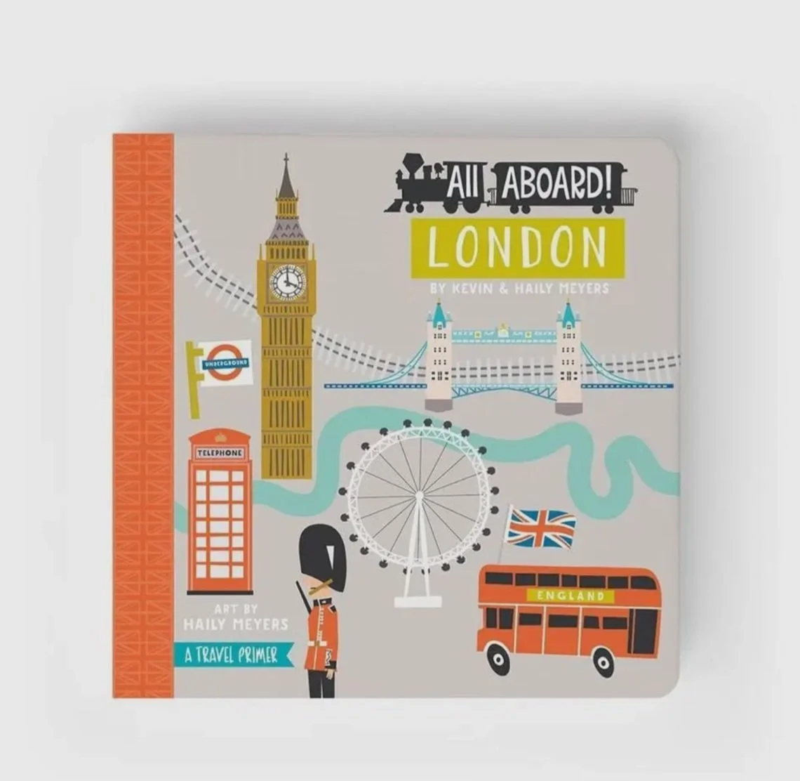 DDDA3434-441A-41BB-B5F3-D628200E511D