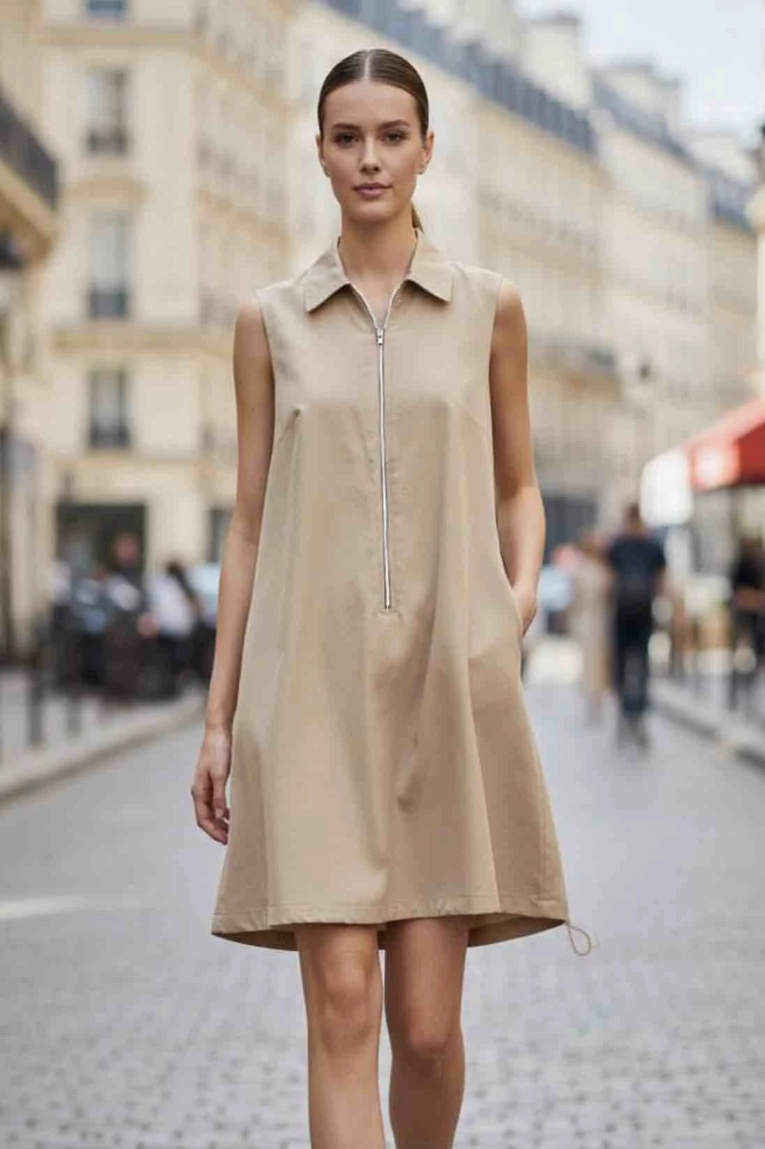 kahki dress aline.jpg