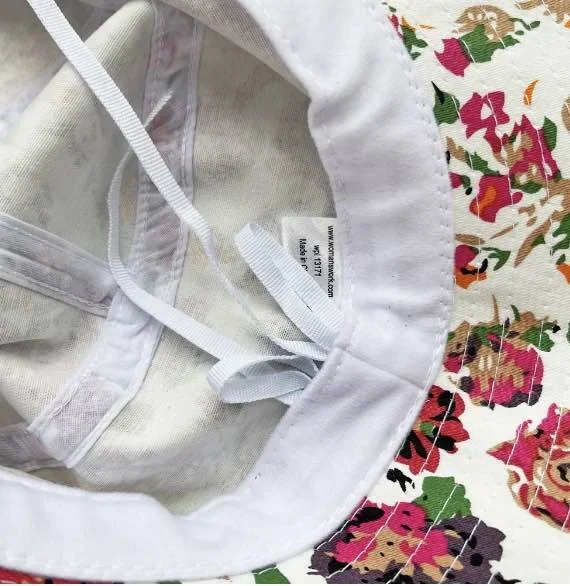 garden inside hat.jpg