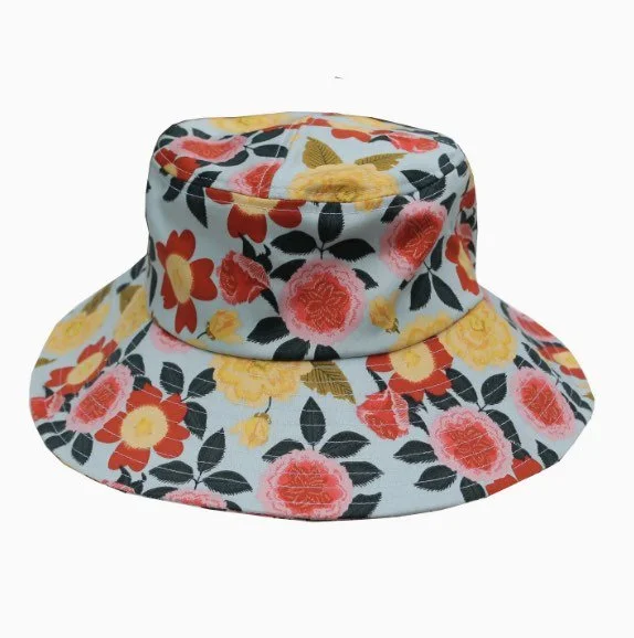 garden begonia hat.jpg