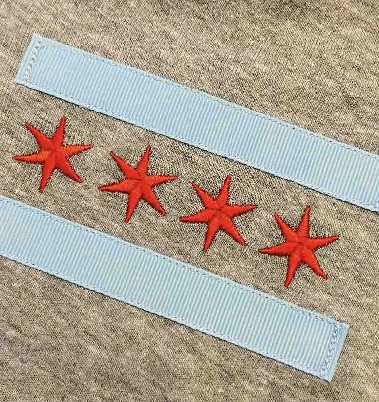 chicago onesie ribbon closeup.jpg