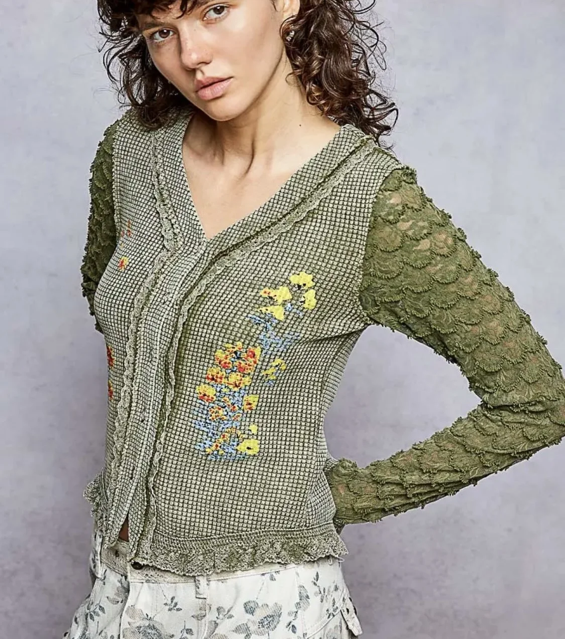 DB4EF147-7A6F-4991-B36B-FA2AD7A5D84E.jpeg