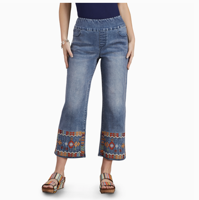 Screen Shot 2026-02-15 at 12.02.00 AM.png