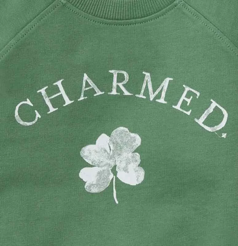 charmed closeup.jpg
