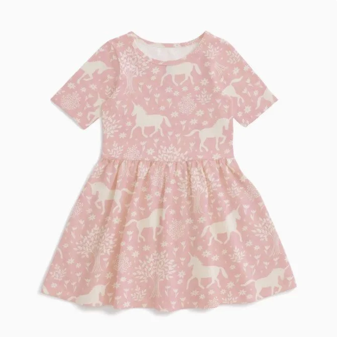 unicorn toddler dress.jpg