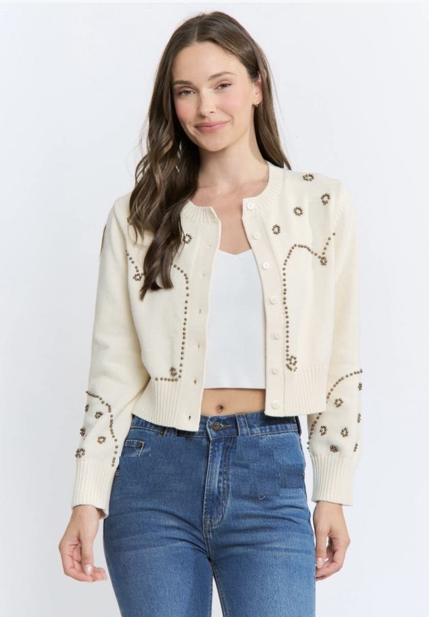 western cardi cream stud.jpg