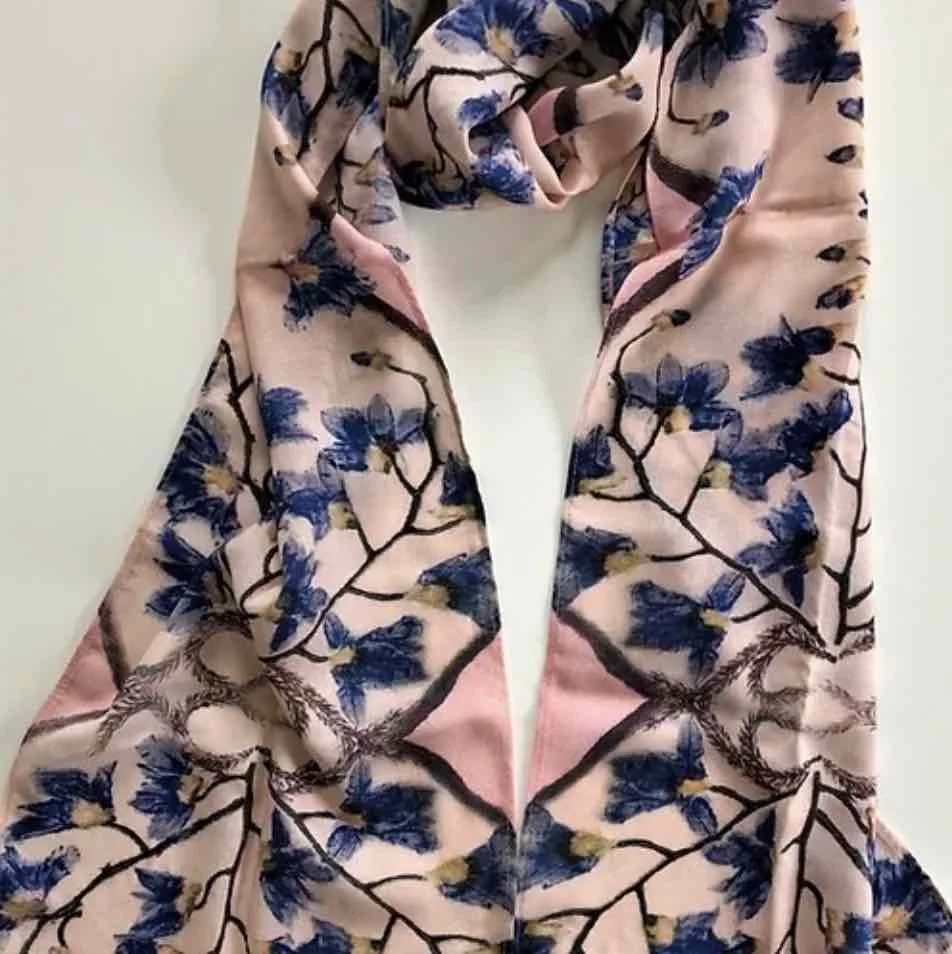 bud orchid scarf.jpg