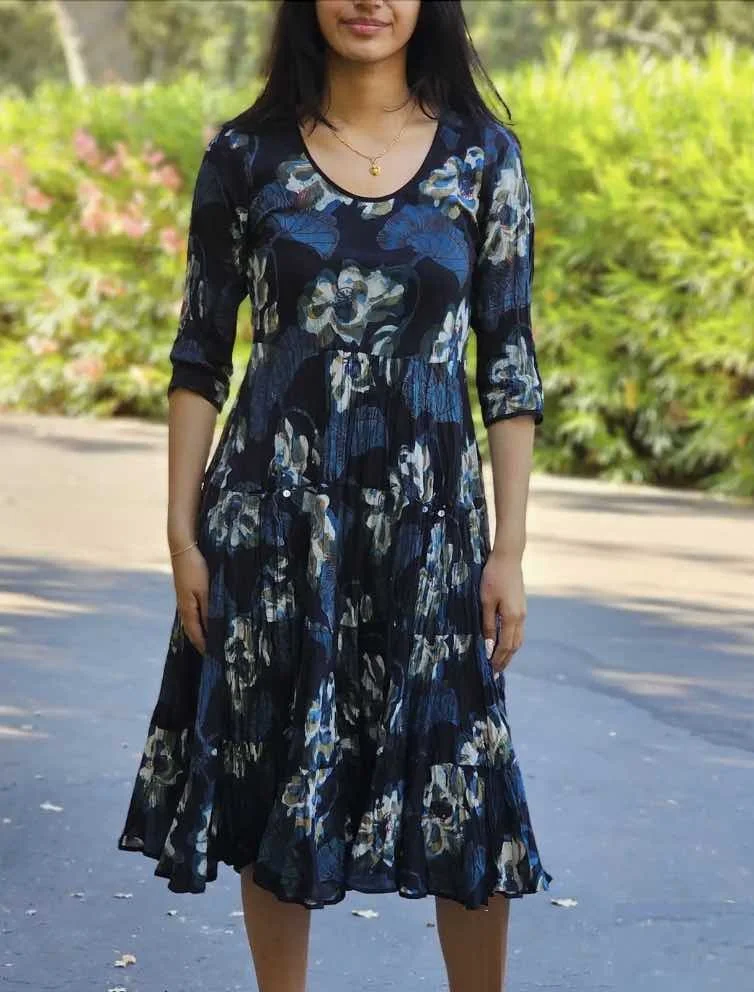 lg floral print dress.jpg