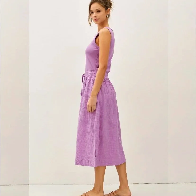iris+dress+side.jpg