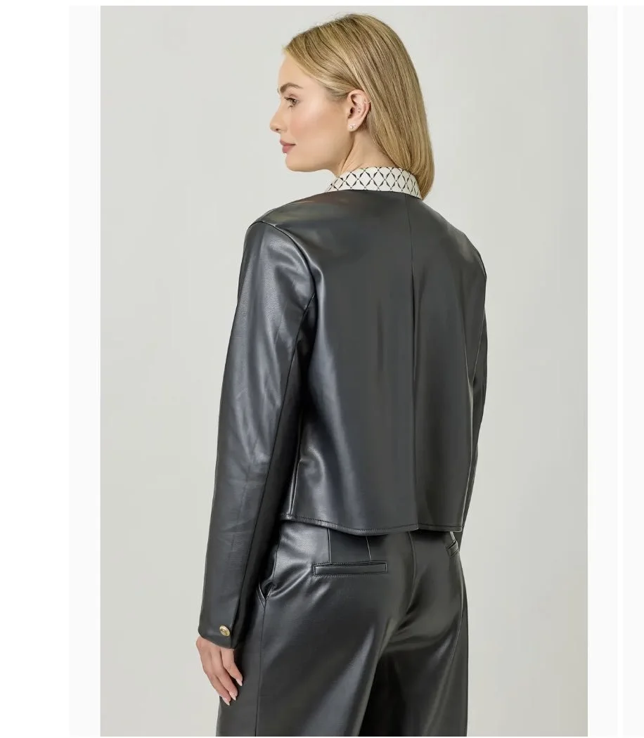 blk pleather back.jpg