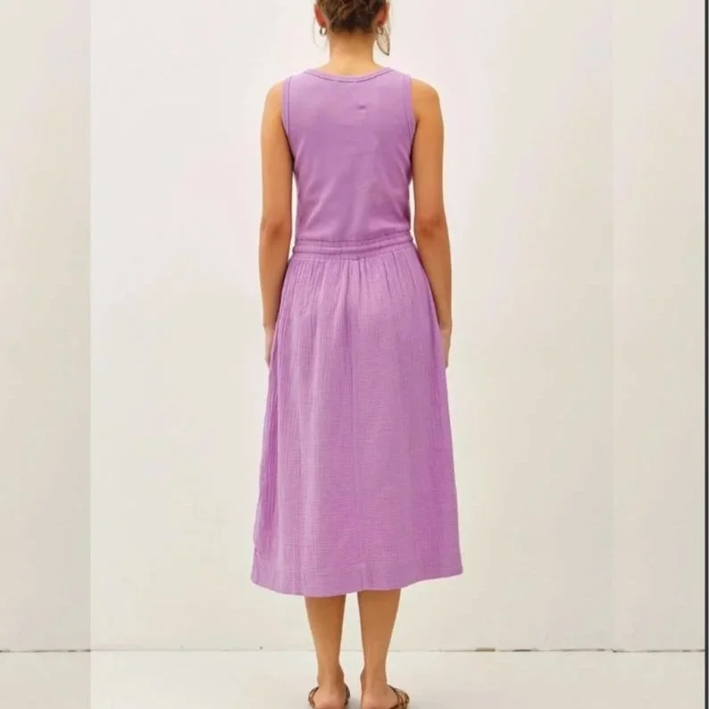 iris+dress+back.jpg