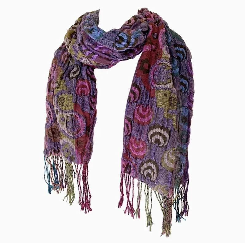 multi textured scarf fringe.jpg