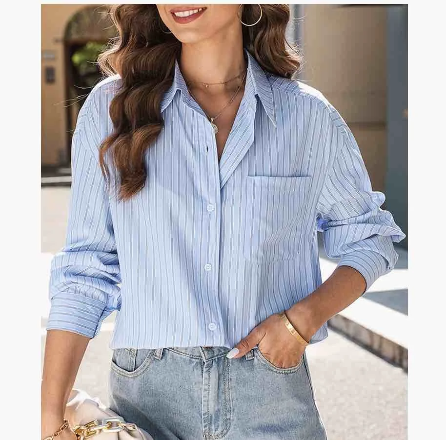 striped ly blue tuckaed.jpg