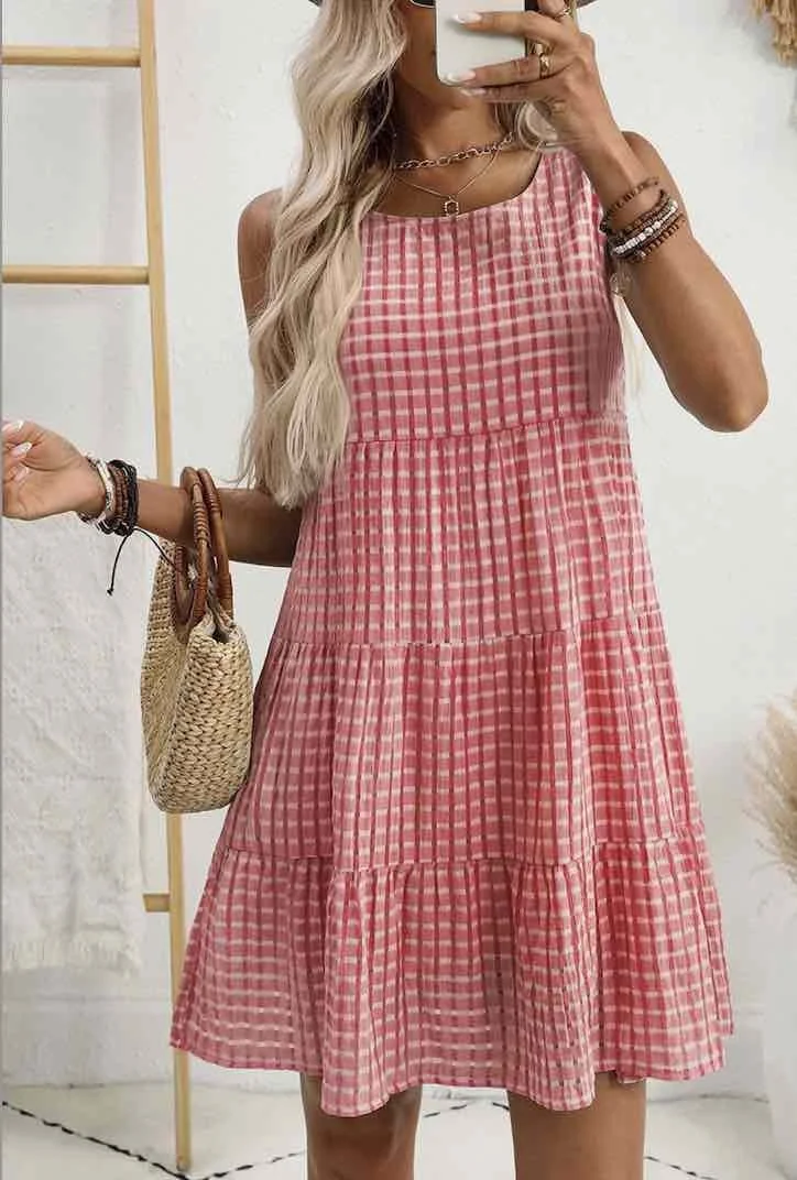 blk tier tank dress.jpg