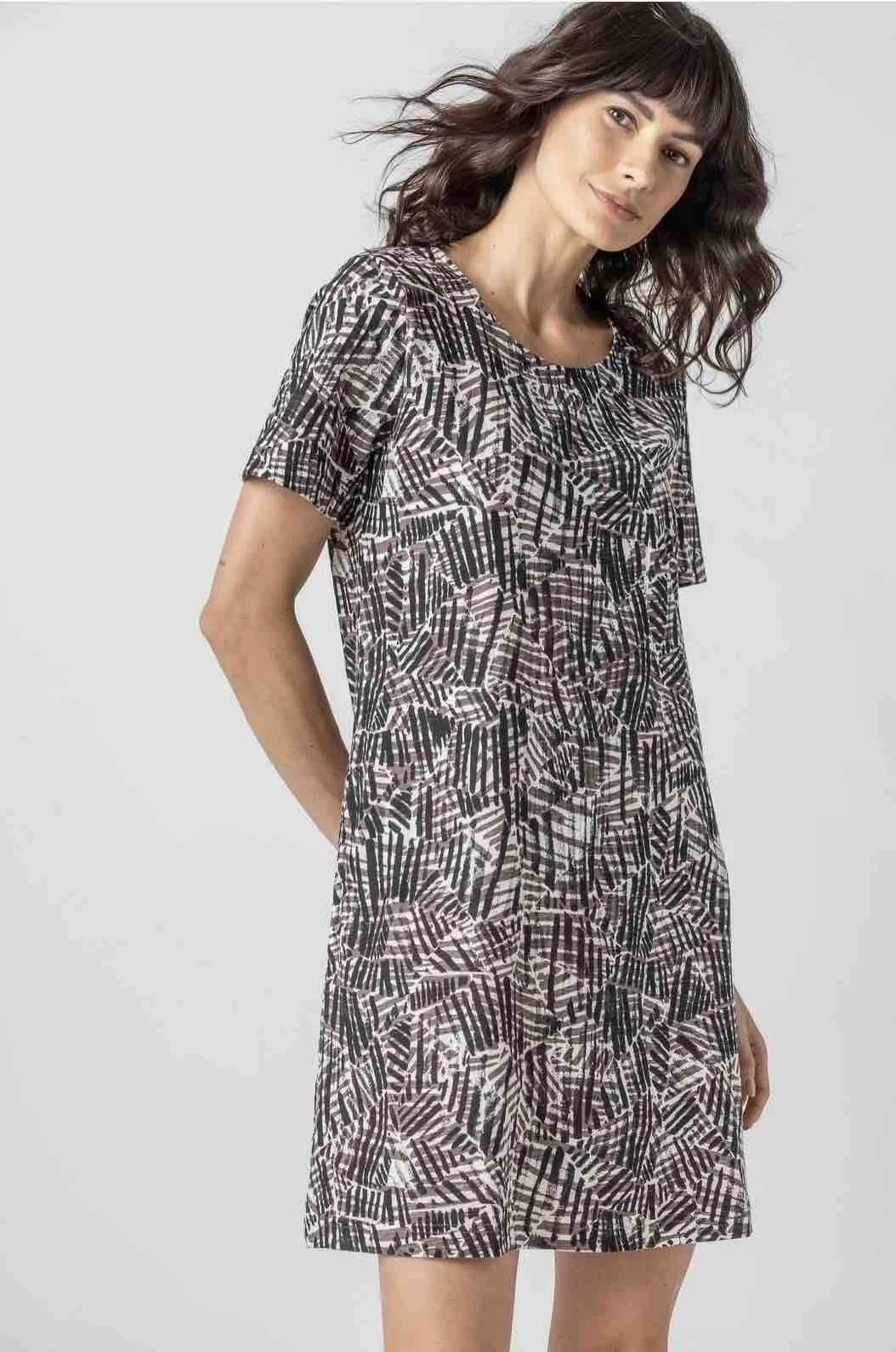 java dress.jpg