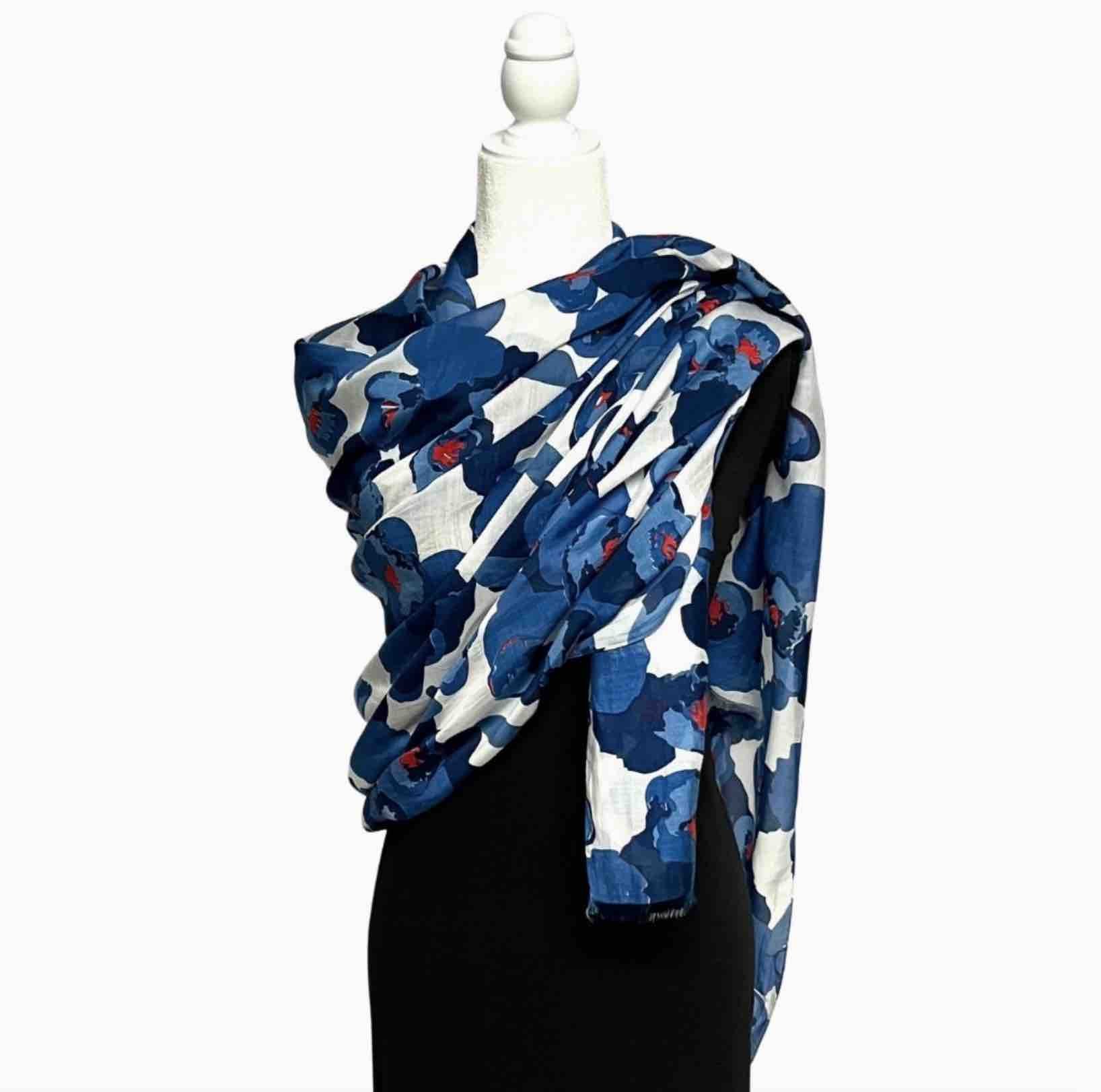 poppy scarf shawl form.jpg