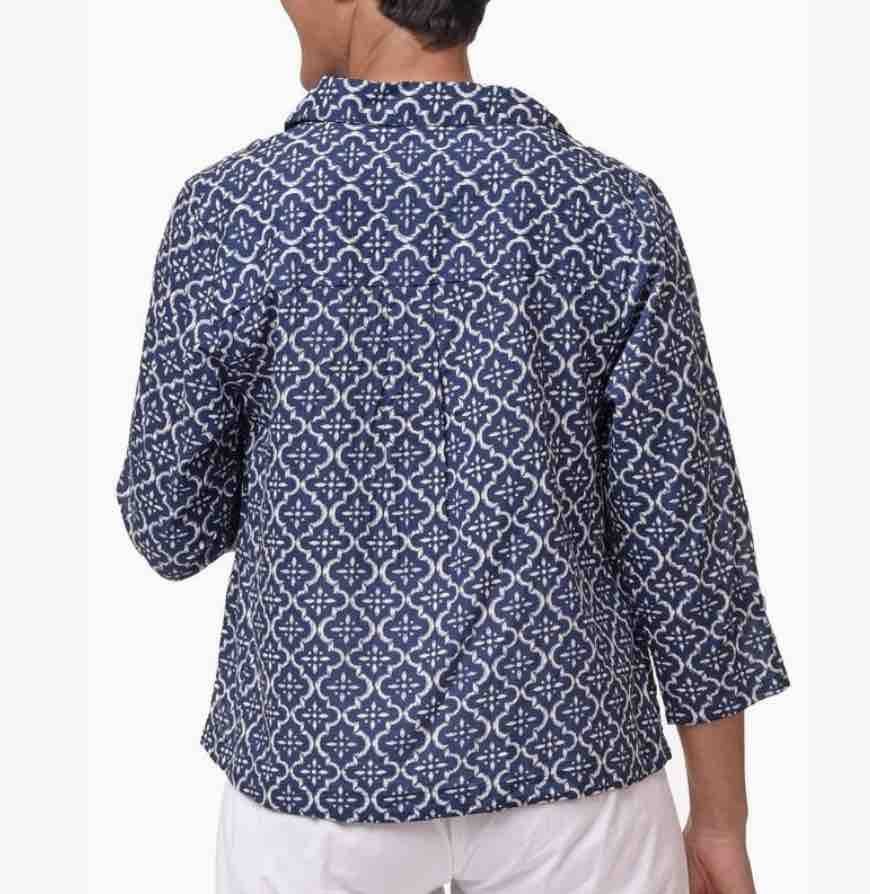 tulip blue jkt back.jpg