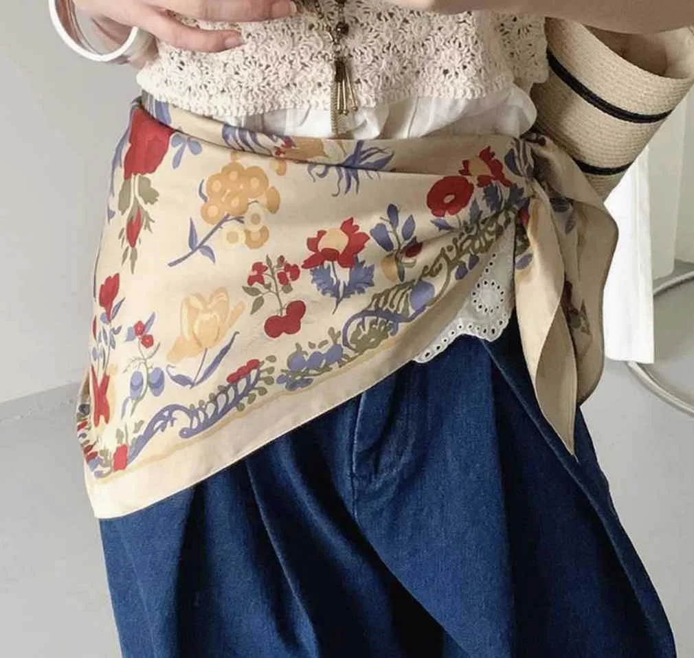 waist scarf cream.jpg