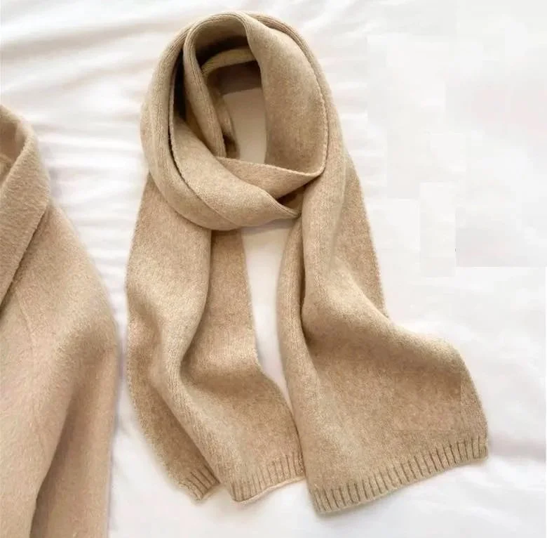soft+scarf+beige.jpg