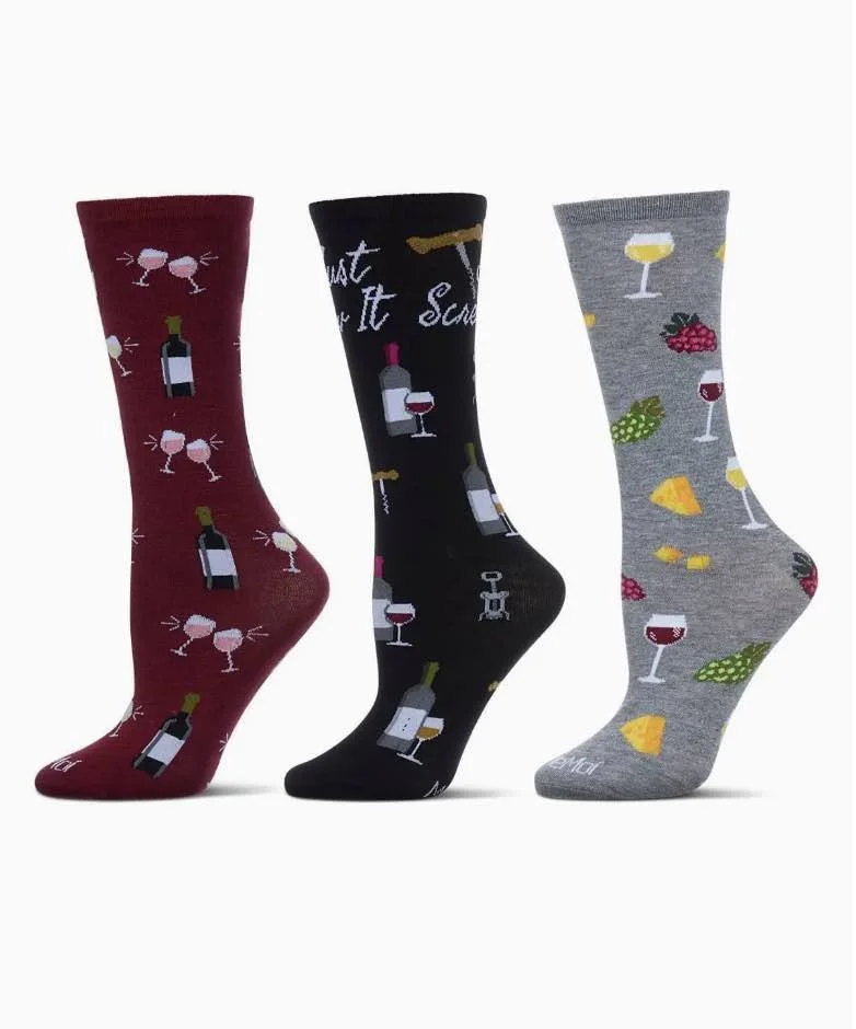 wine sock trio.jpg