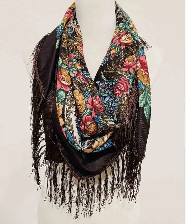 fringe scarf coffee.jpg
