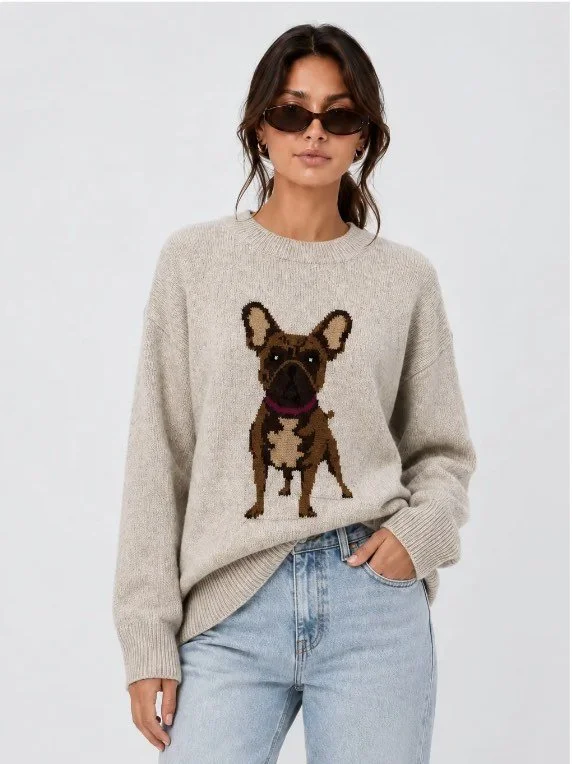 french bulldog sweater brown.jpg