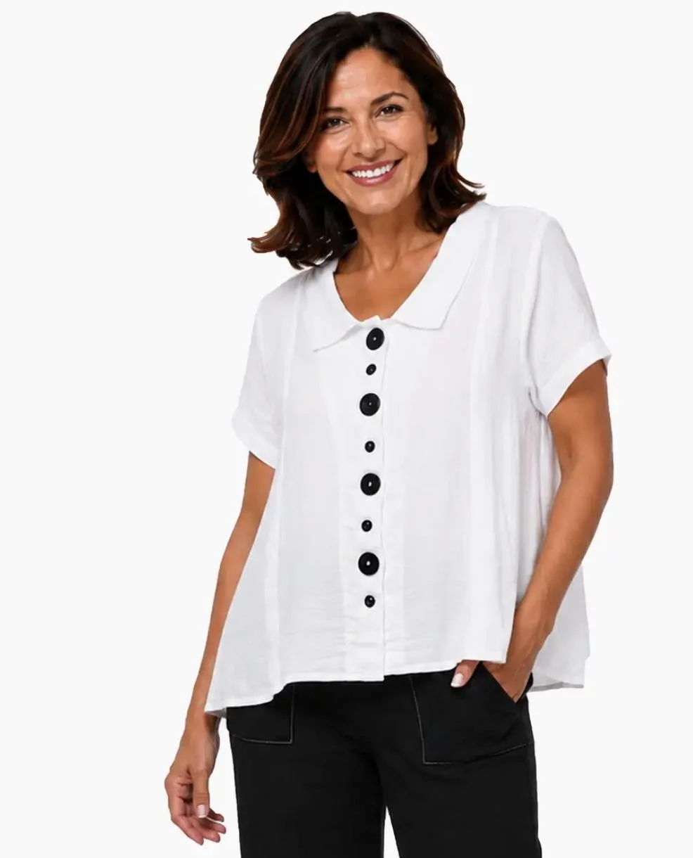 tulip top white happy smile.jpg