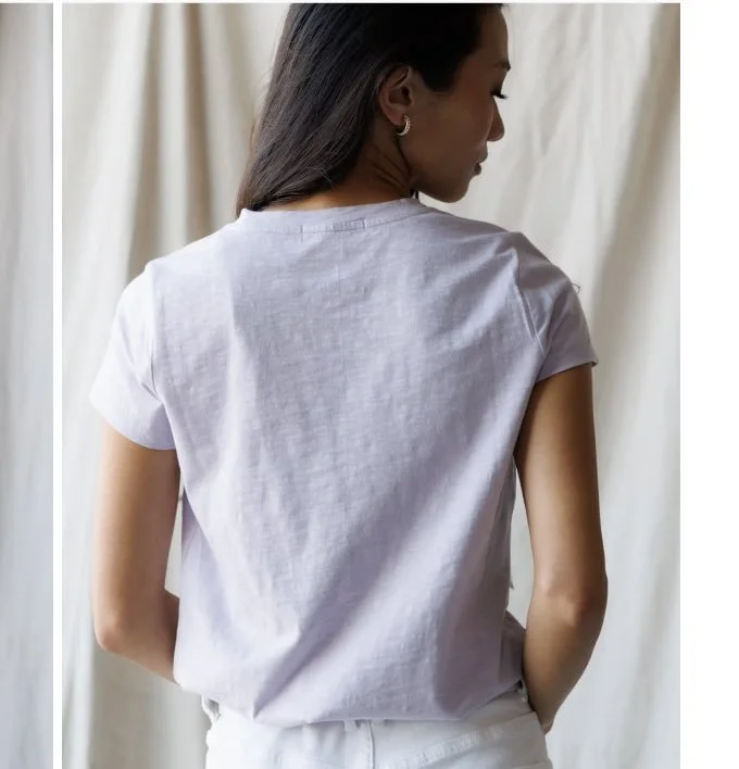 lilac tee BACK.jpg