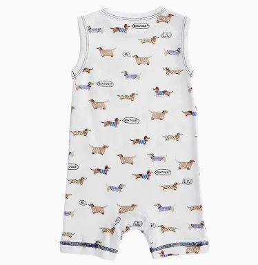 aaaa-bonjouor romp back store.jpg