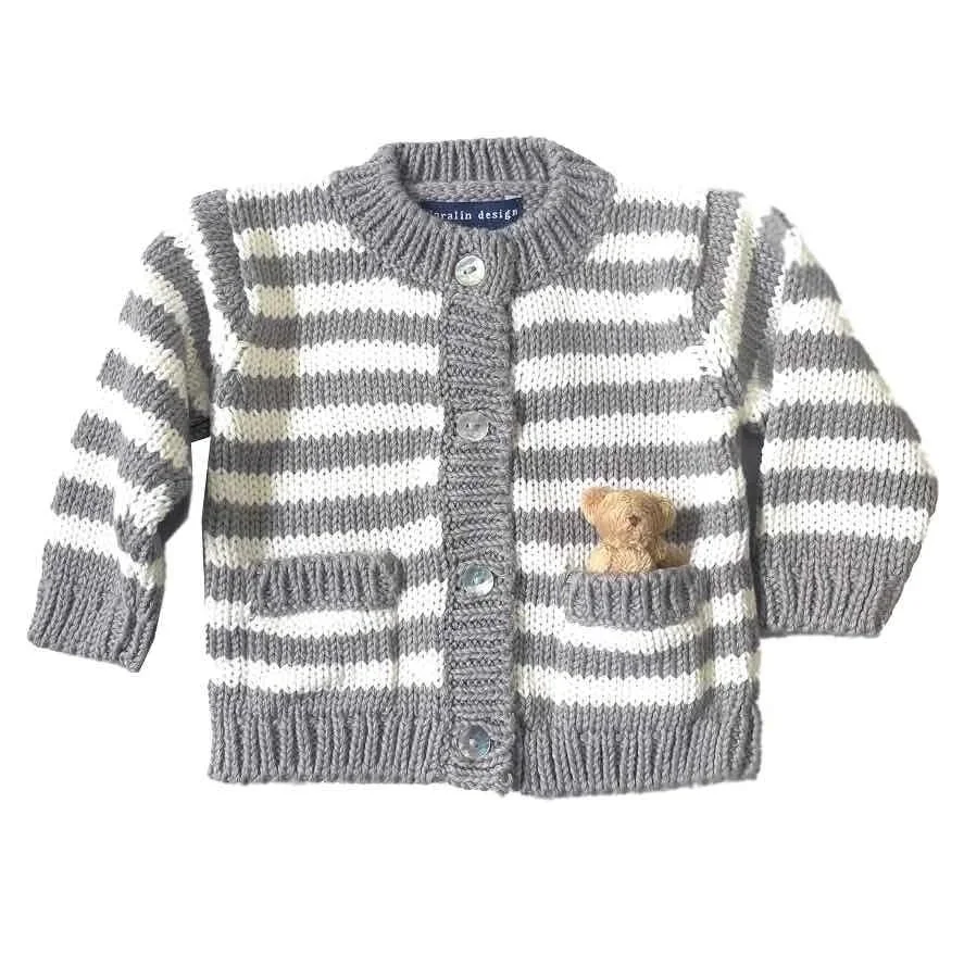 Infant+BEAR+CARDI+GREY+STRIPE.jpg