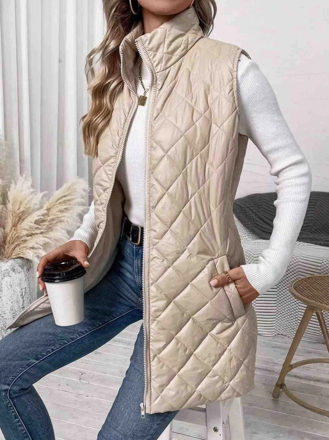 beige quilted vest .jpg