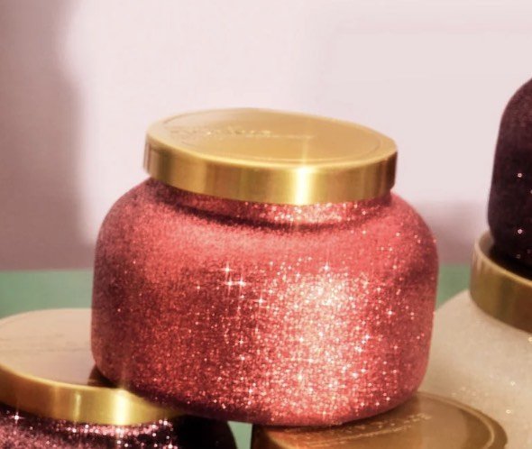volcano glam 19 oz.jpg