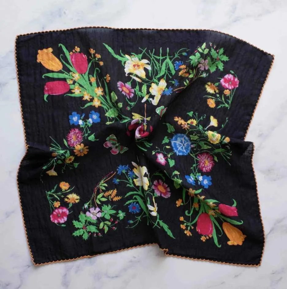 sm sq scarf blk floral.jpg
