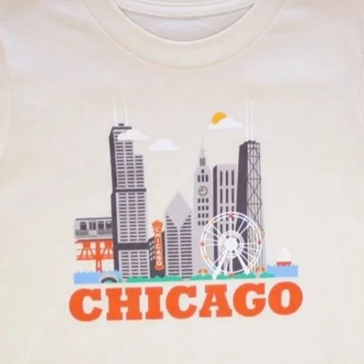 CHICAGO+KIDS+TEE+SEP+6.jpg