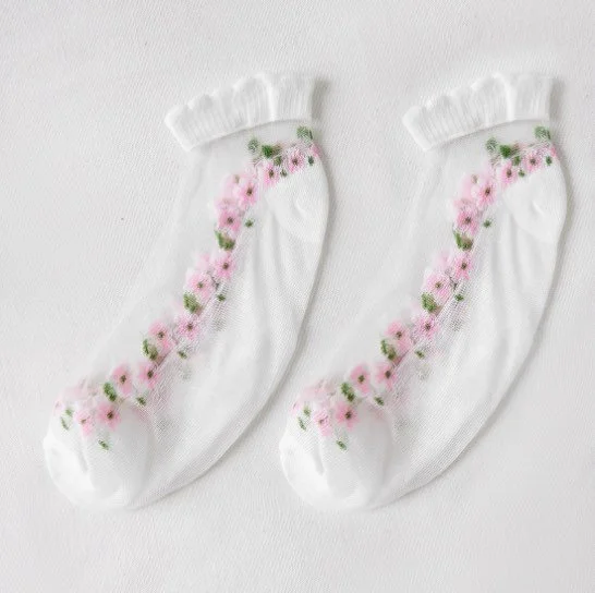 shher white floral.jpg