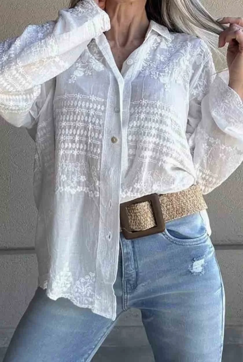 white embr button down.jpg