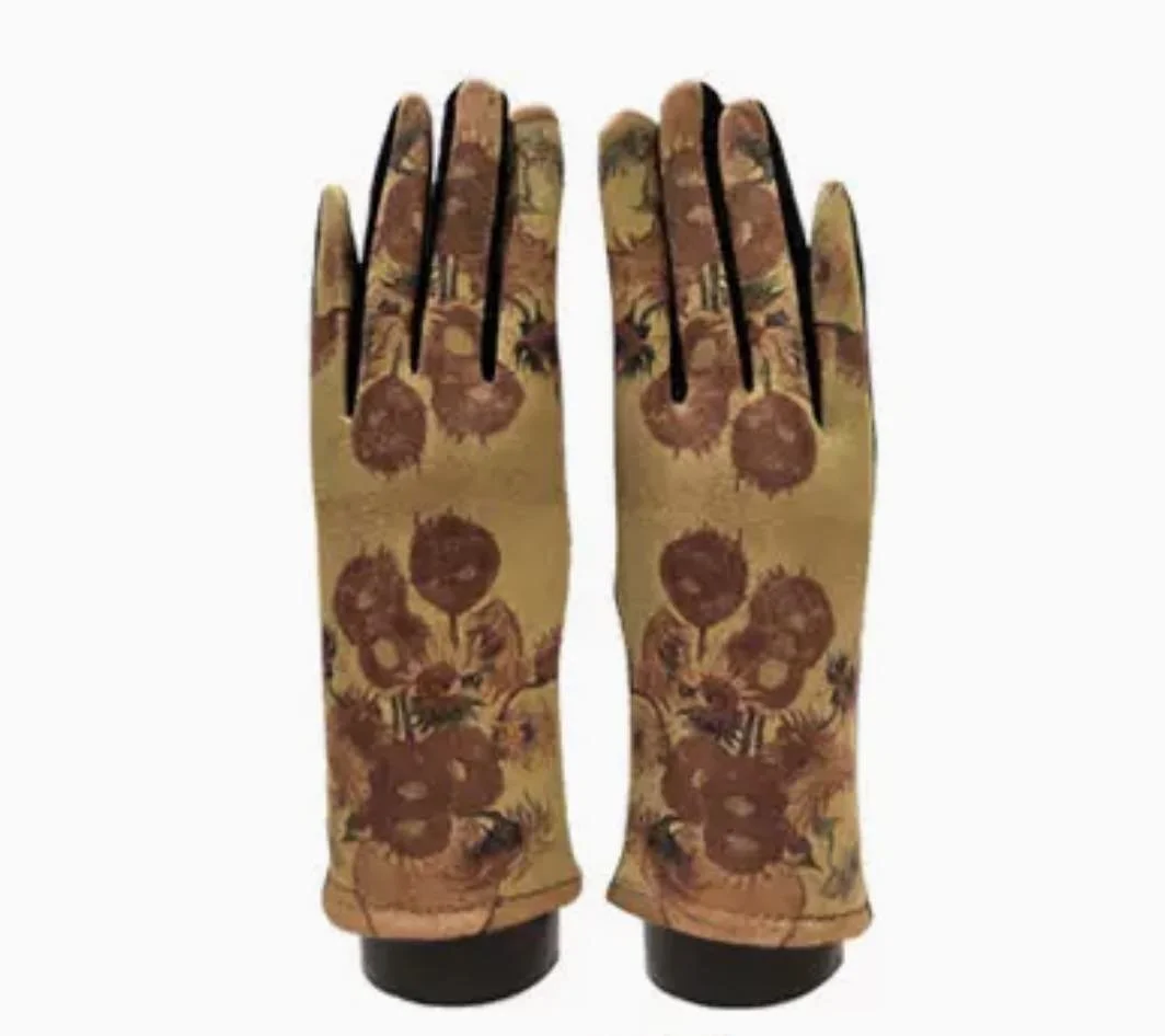 van gogh flower gloves.jpg