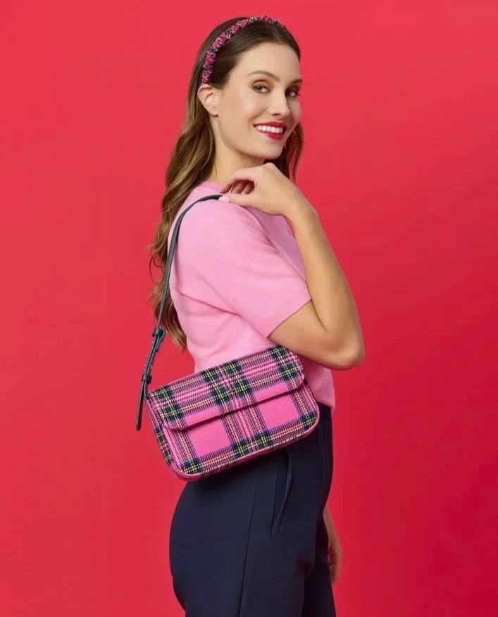 Pink+plaid+shoulder+purse.jpg