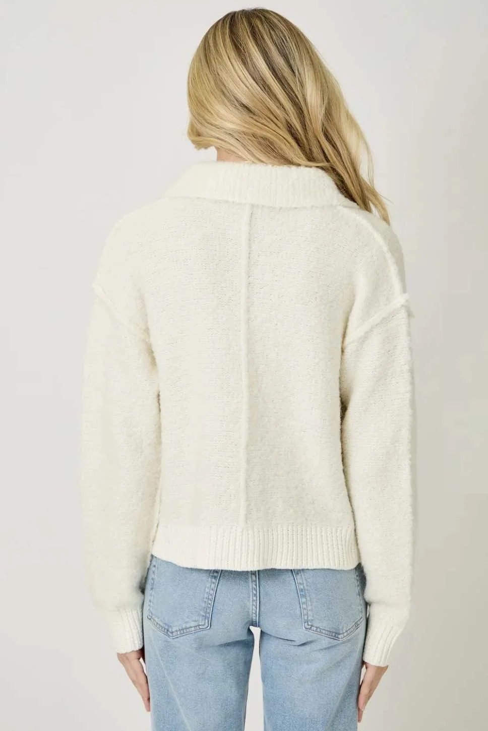 fuzzy ivory back.jpg