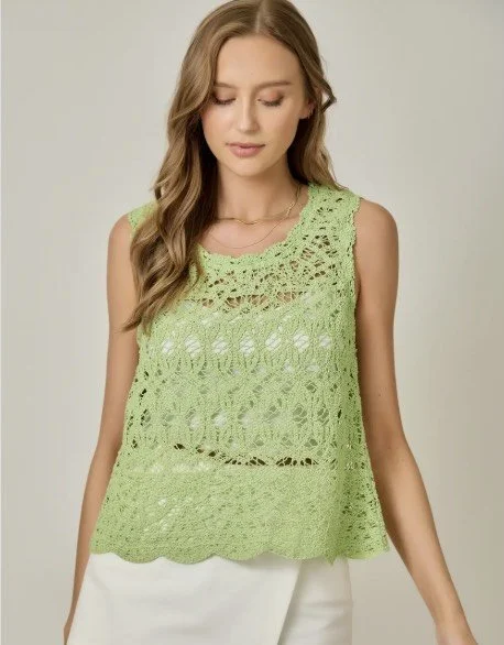lime crochet tank.jpg