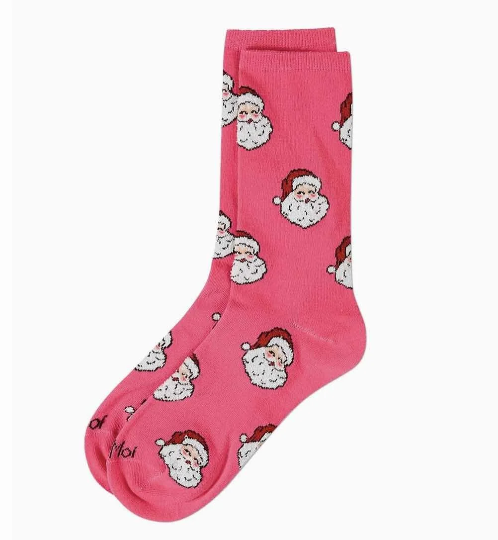 retro santa socks pr.jpg