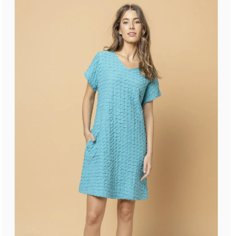 Screen Shot 2025-04-17 at 12.43.19 PM.png