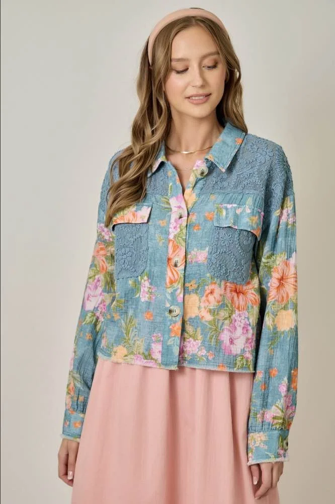 blue floral jkt mystree.jpg
