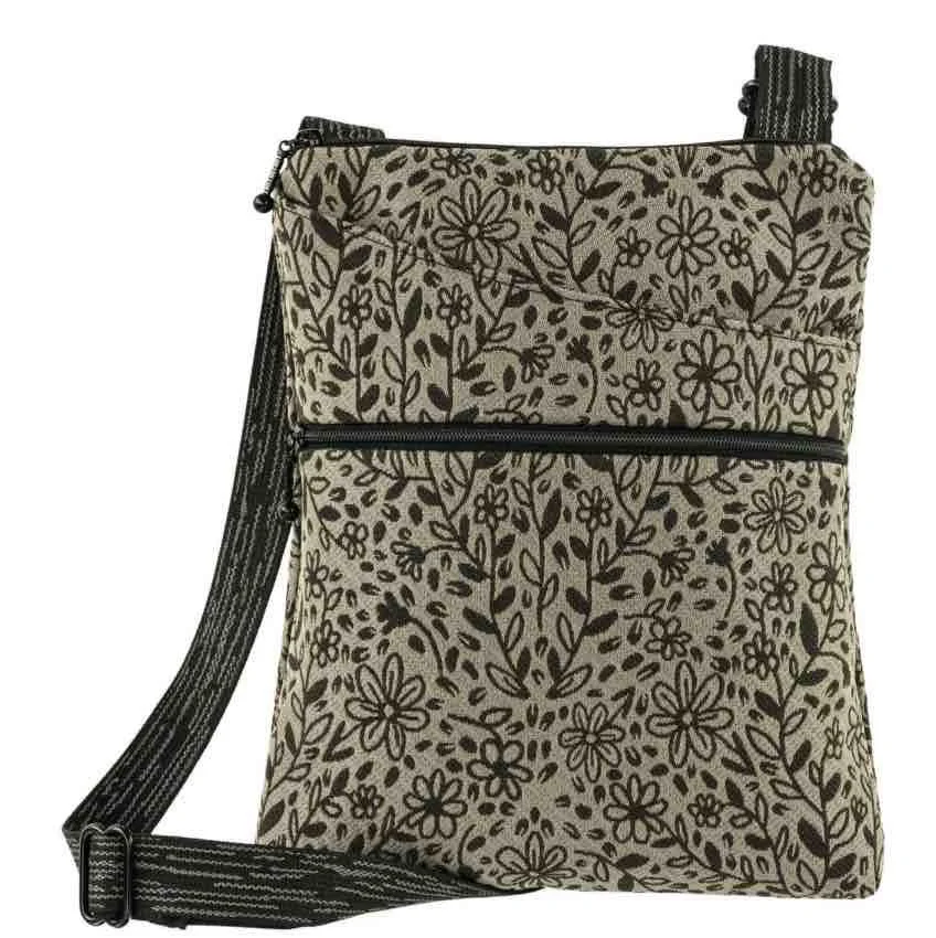 wildflower pocket bag.jpg