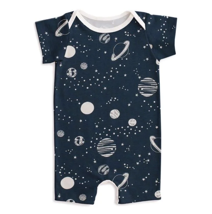 night planet romper.jpg