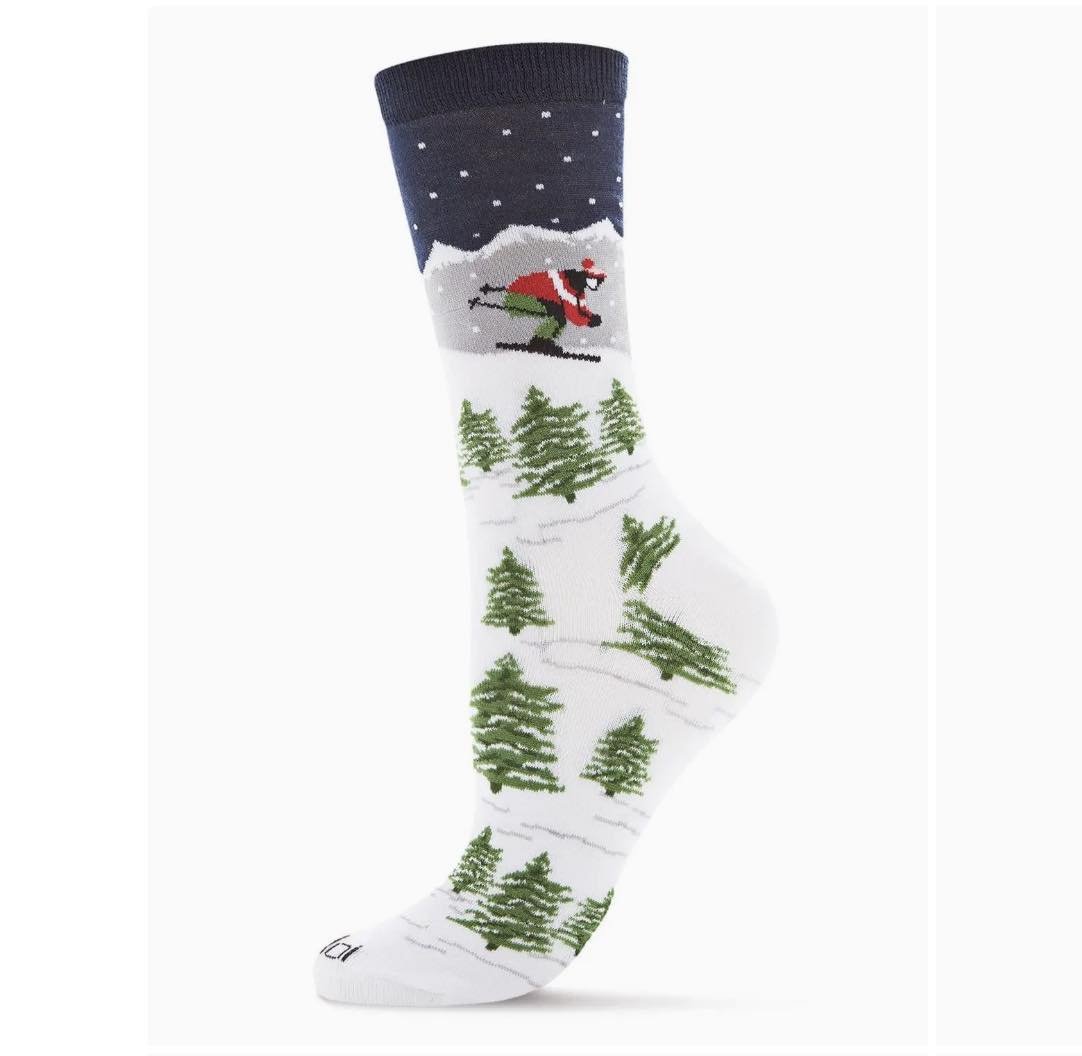 snow ski socks.jpg