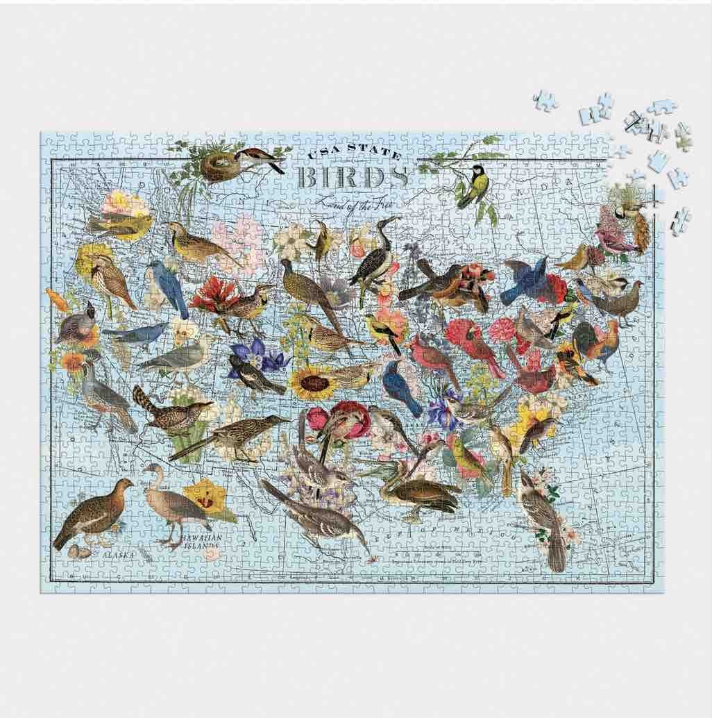 puzzle USA state birds.jpg